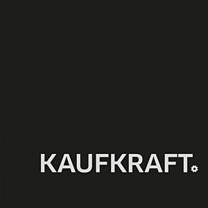 KAUFKRAFT Digital GmbH