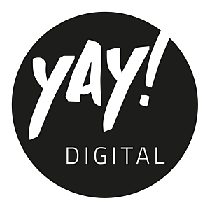 YAY! Digital GmbH 