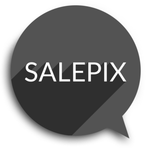 SALEPIX GmbH