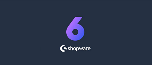 Shopware 6 - So sehen die Shops aus!