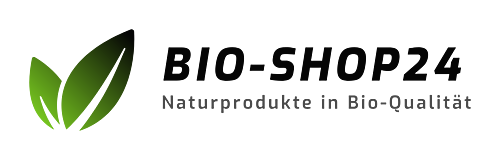 Bio-Shop24