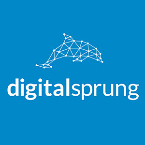 digitalsprung