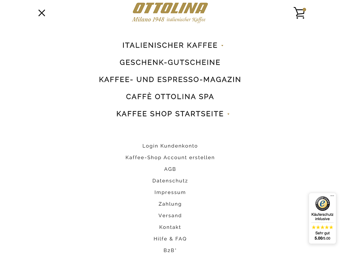Ottolina 6