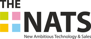  The NATS GmbH