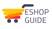 Eshop Guide 