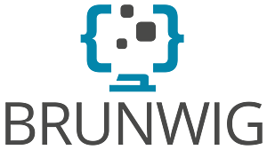 Brunwig GmbH