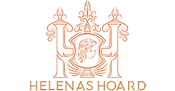 Helenas Hoard 1