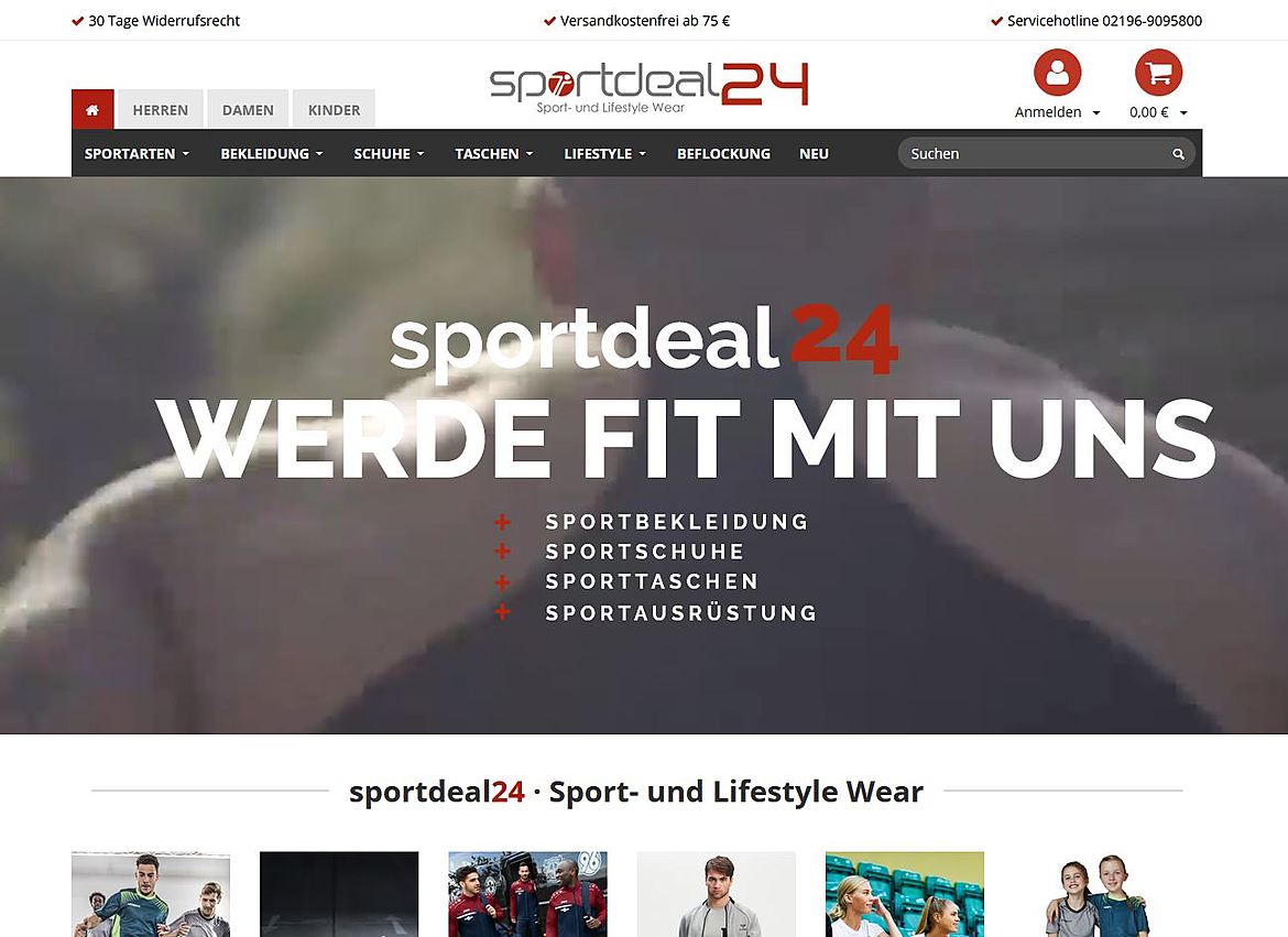 sportdeal24 1