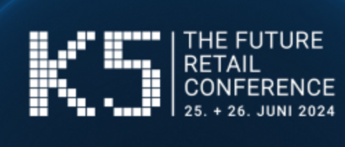 The Future Retail Conference 2024