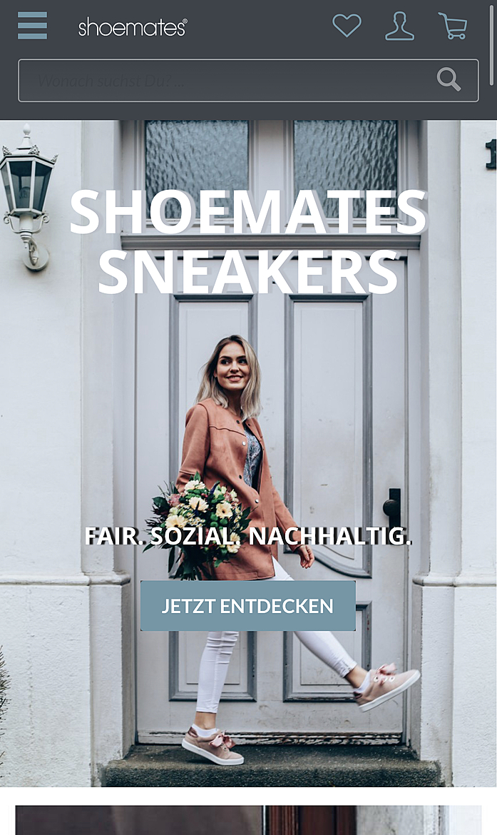 shoemates 1