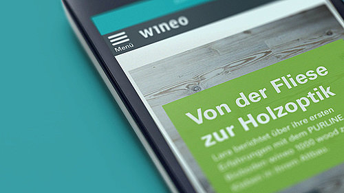 Wineo GmbH