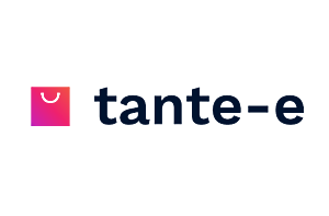 Tante-E