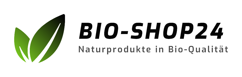 Bio-Shop24 1