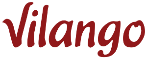 Vilango GmbH