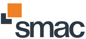 smac GmbH