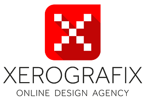 XeroGrafiX GmbH