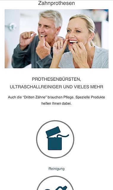 N+W Zahnputzladen GmbH 4