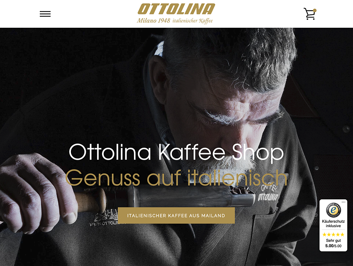 Ottolina 1