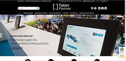 Tablet-Partner.de