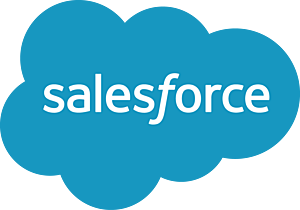 salesforce Commerce Cloud