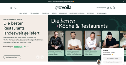 getvoila.com