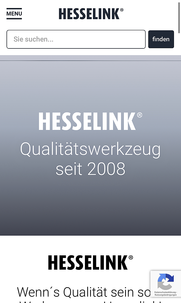 Hesselink 1