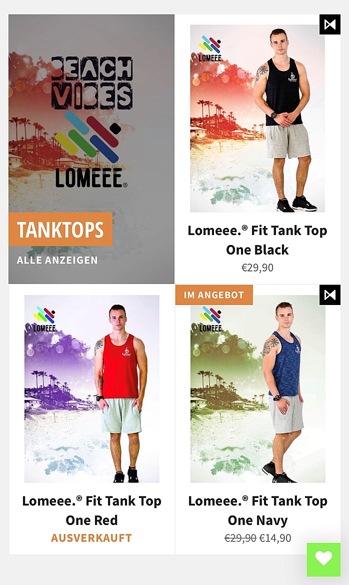 Lomeee.®Sportswear  2