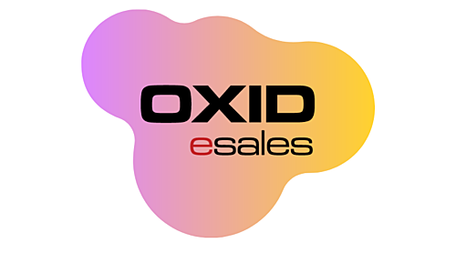 Top OXID Shops sind online!