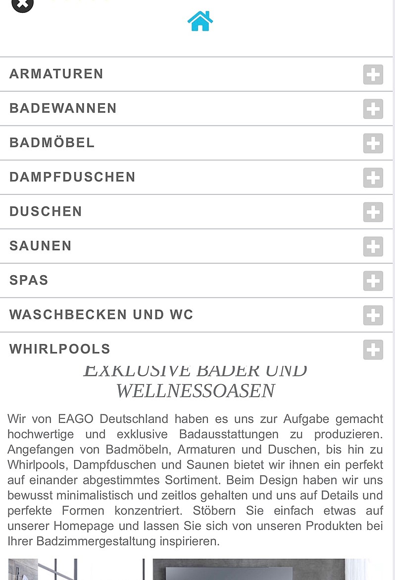 EAGO Deutschland GmbH 3